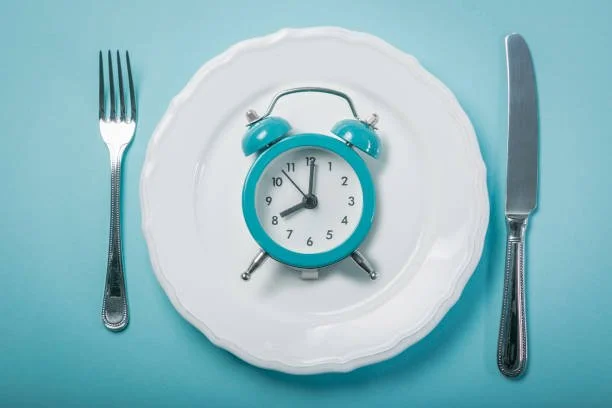 Stop skipping breakfast; a small morning boost that can change everything