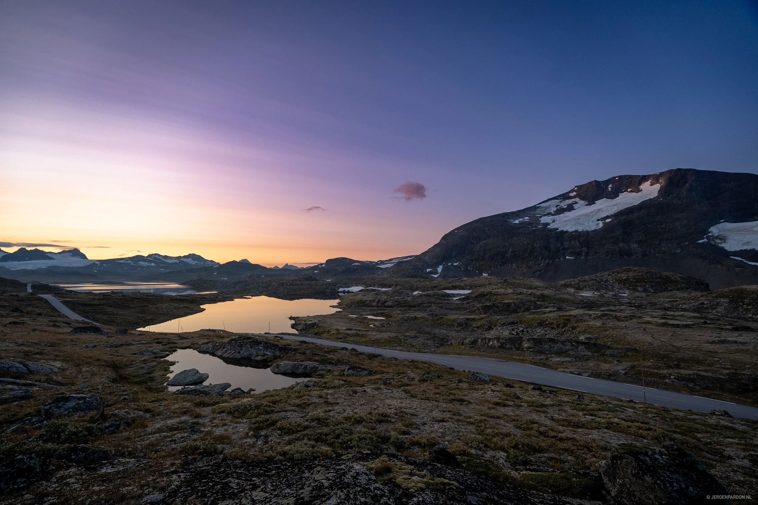 Jotunheimen-20230901-A7IV-02706-HDR.jpg