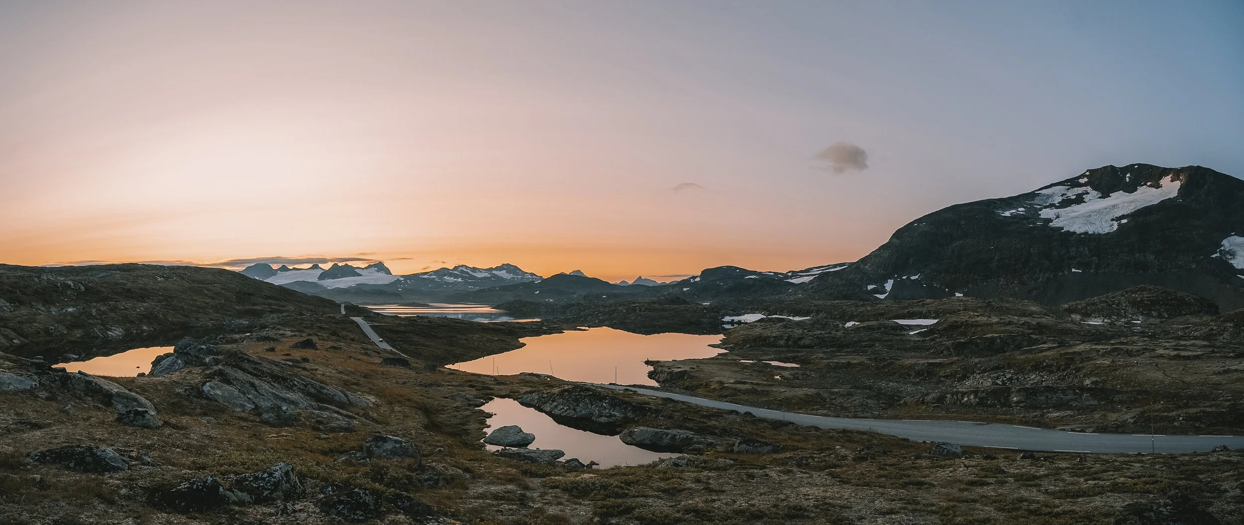 jotunheimen-001.jpg
