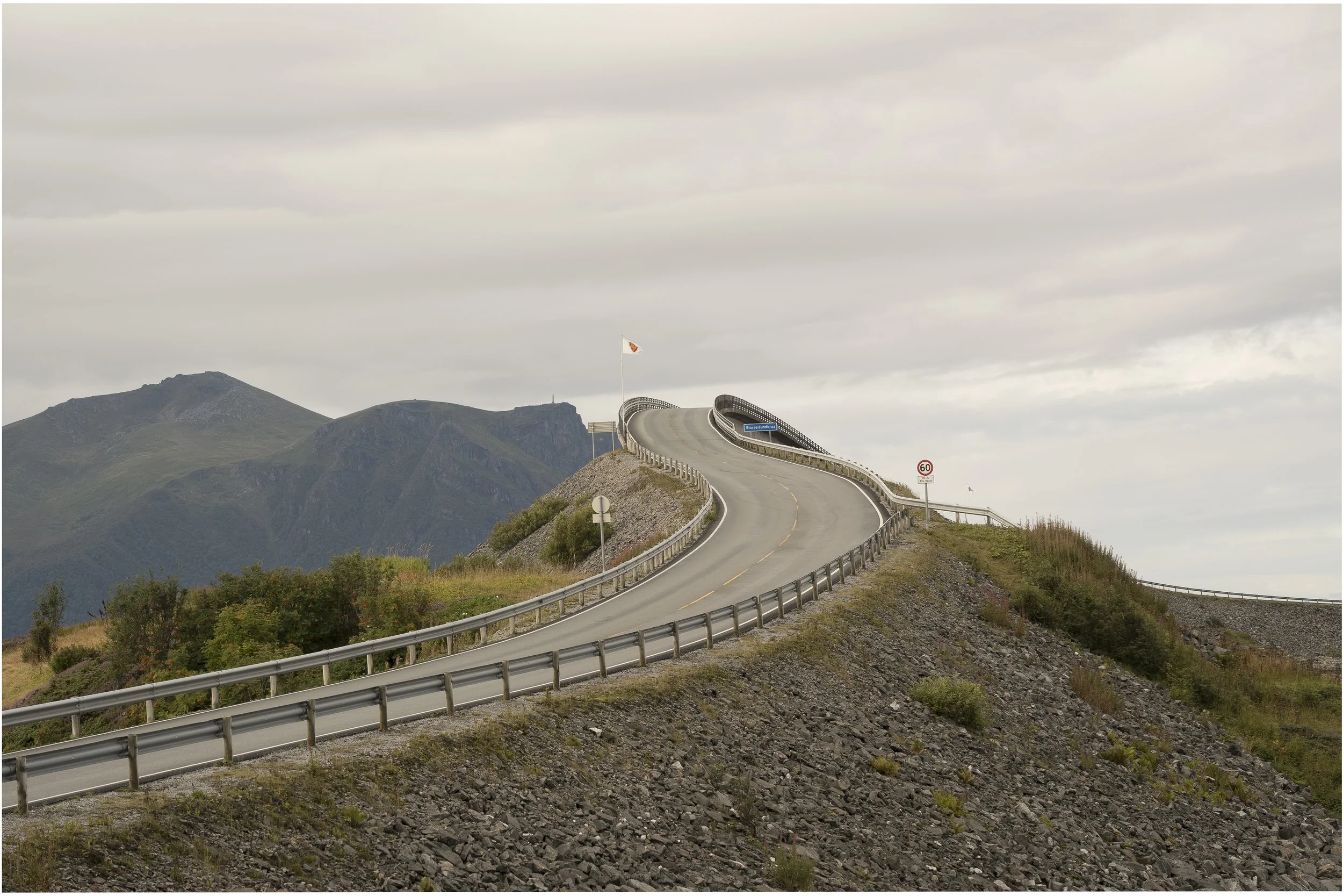 atlanterhavsvegen-003.jpg