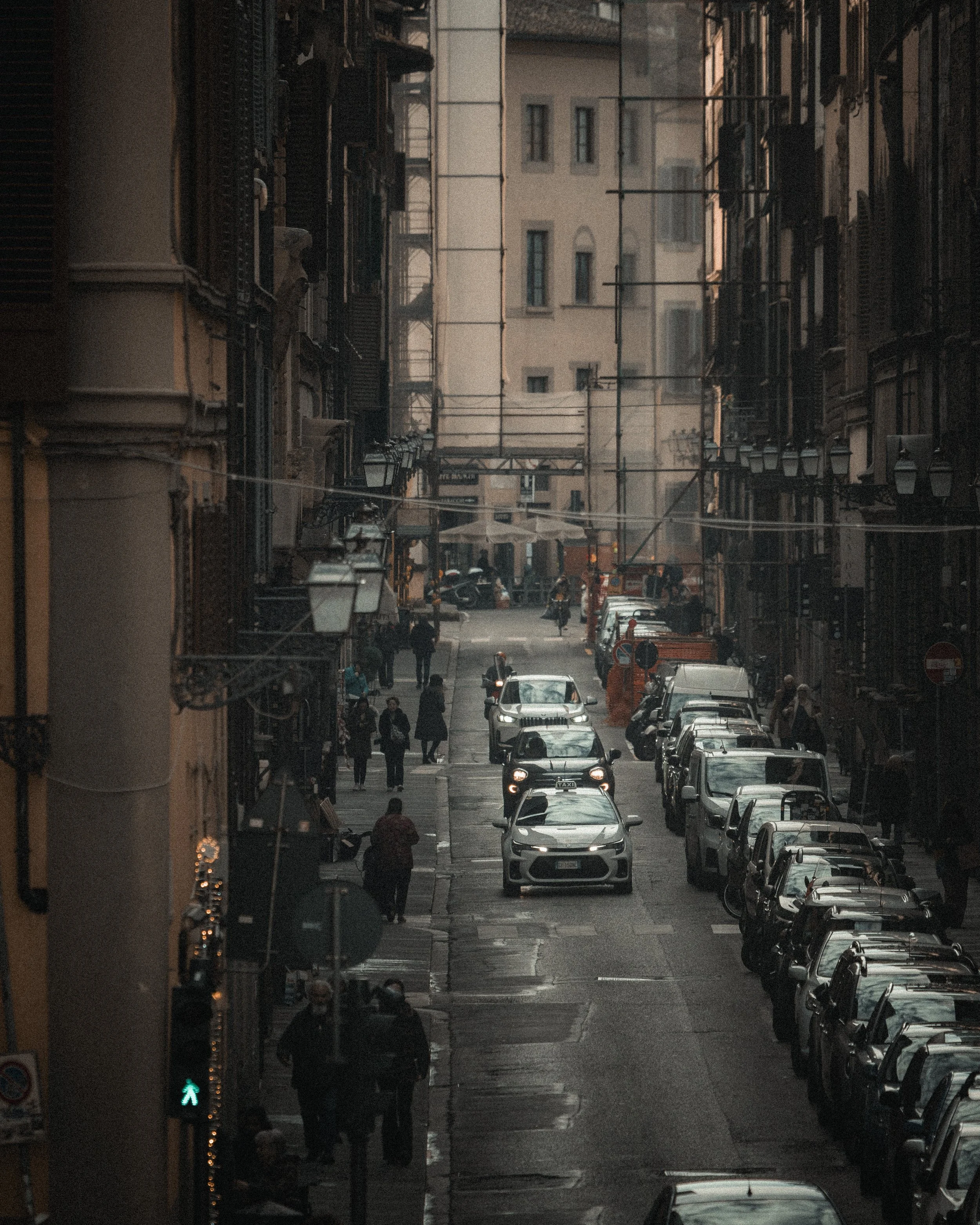 A7_04333-2.jpg