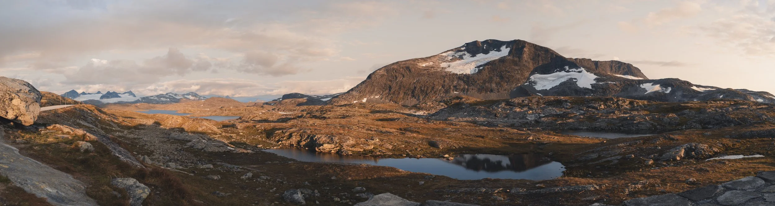 jotunheimen-003.jpg