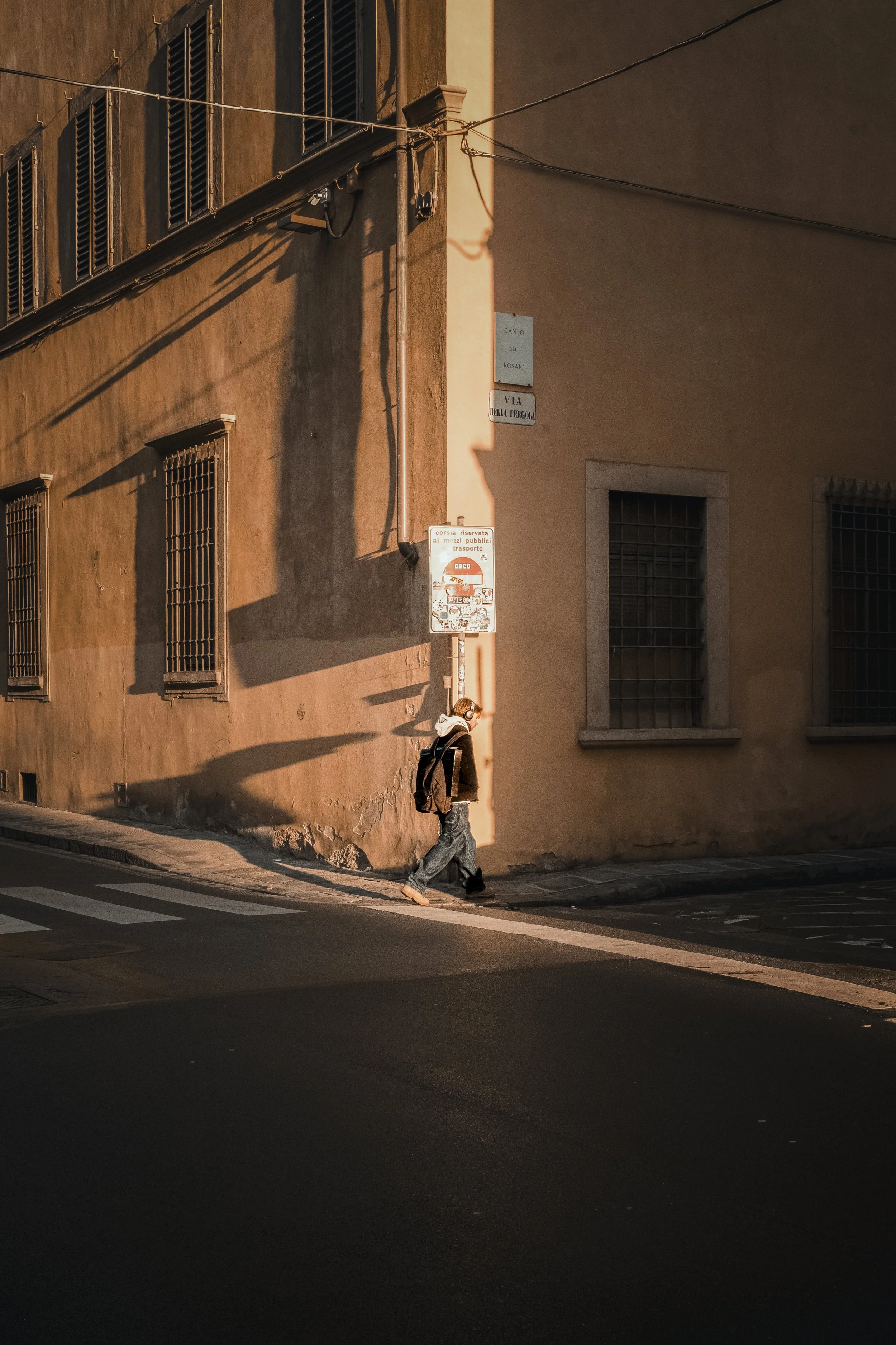 DSCF3433-Edit.jpg