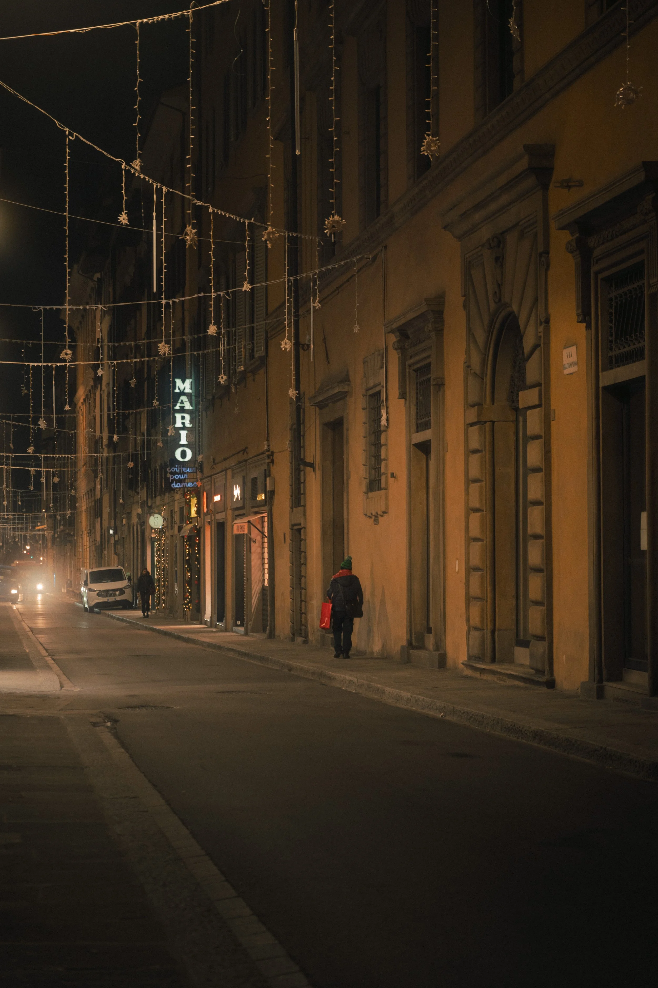 A7_04047-2.jpg
