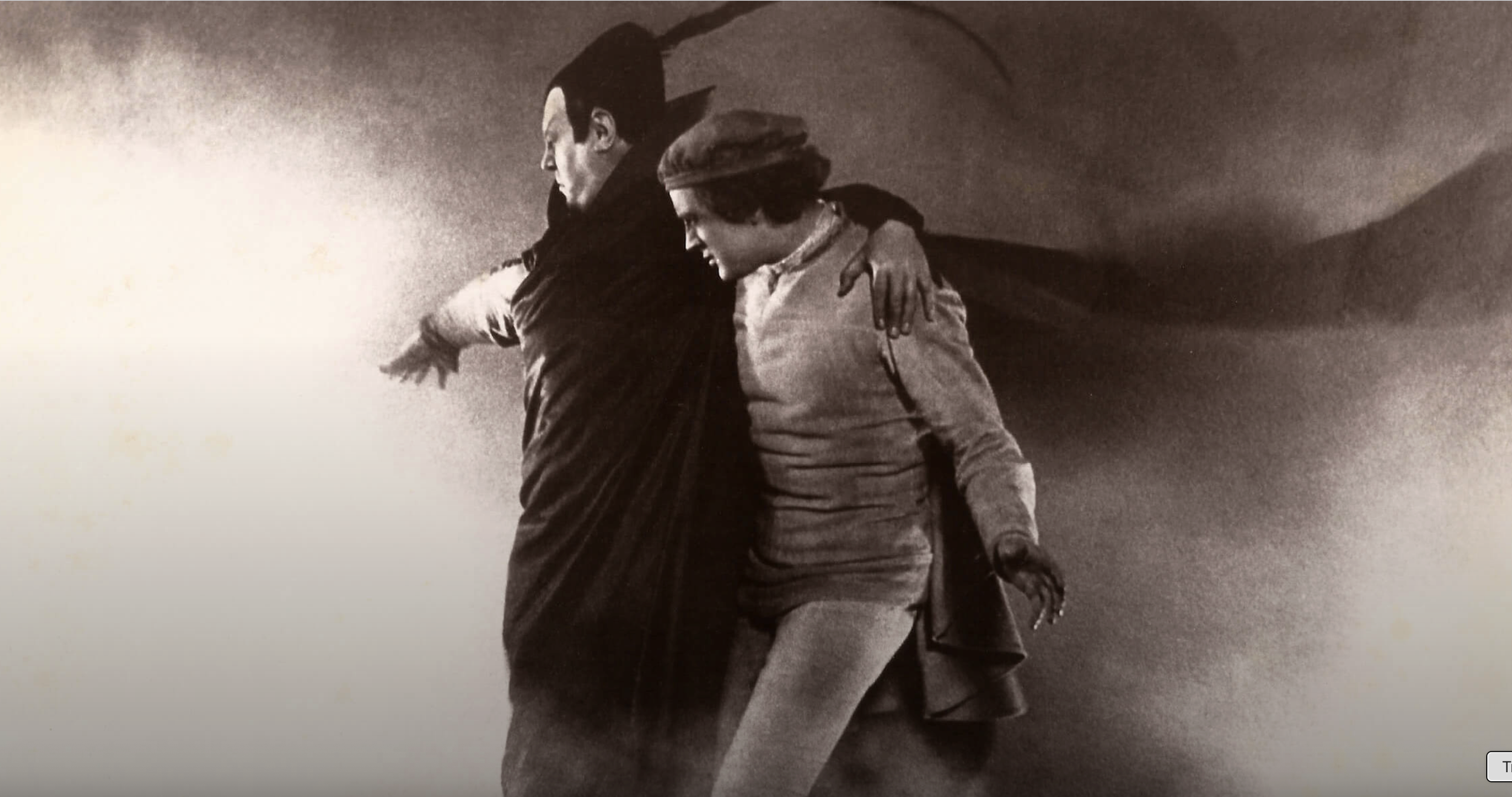 FAUST+Still.webp