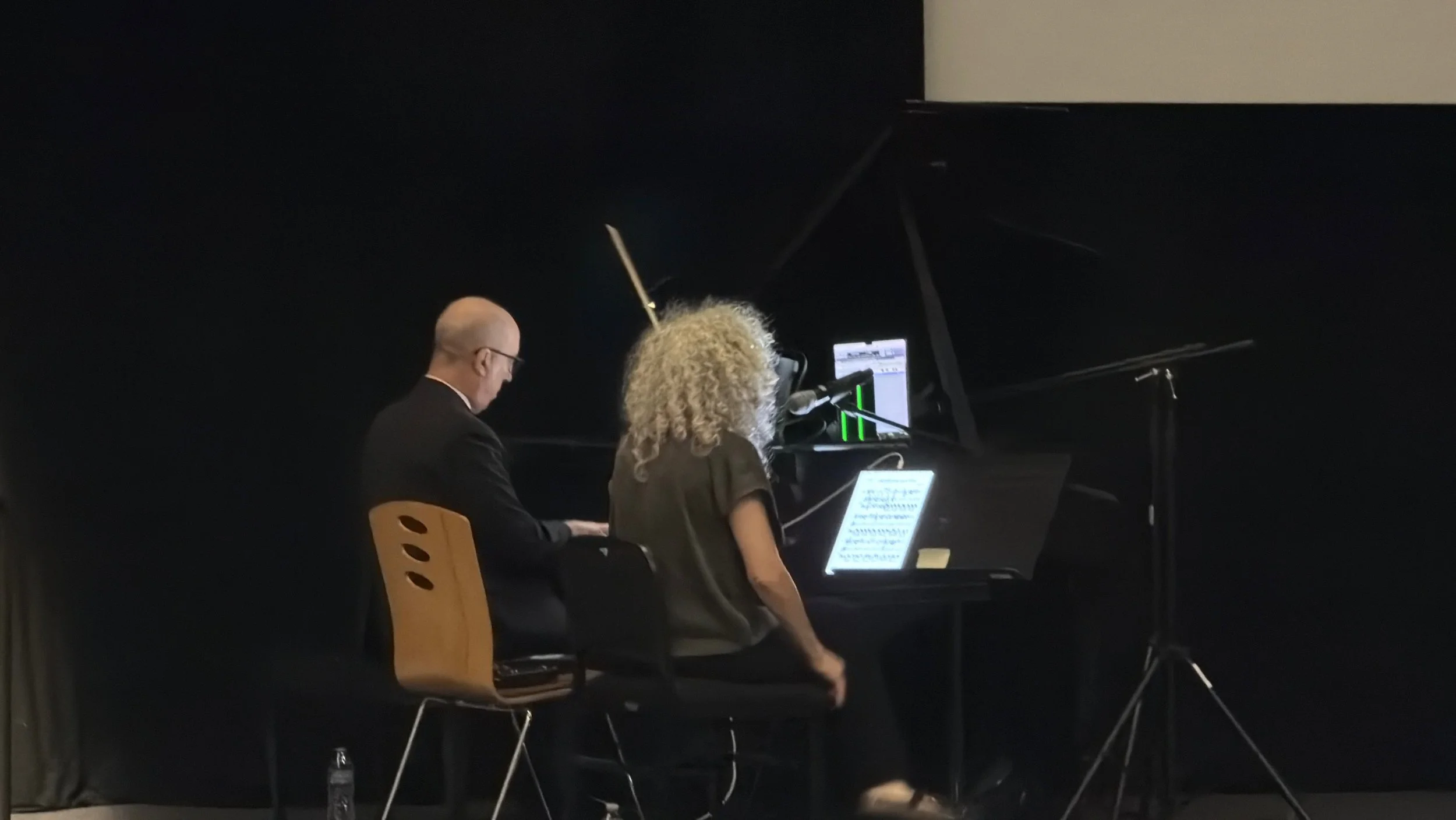 east-west-musicians.jpeg