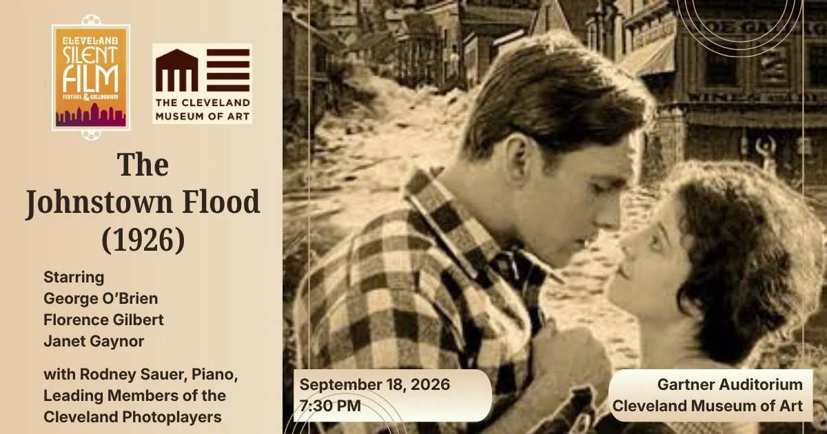 September 2026 The Johnstown Flood (1926)(1).jpeg