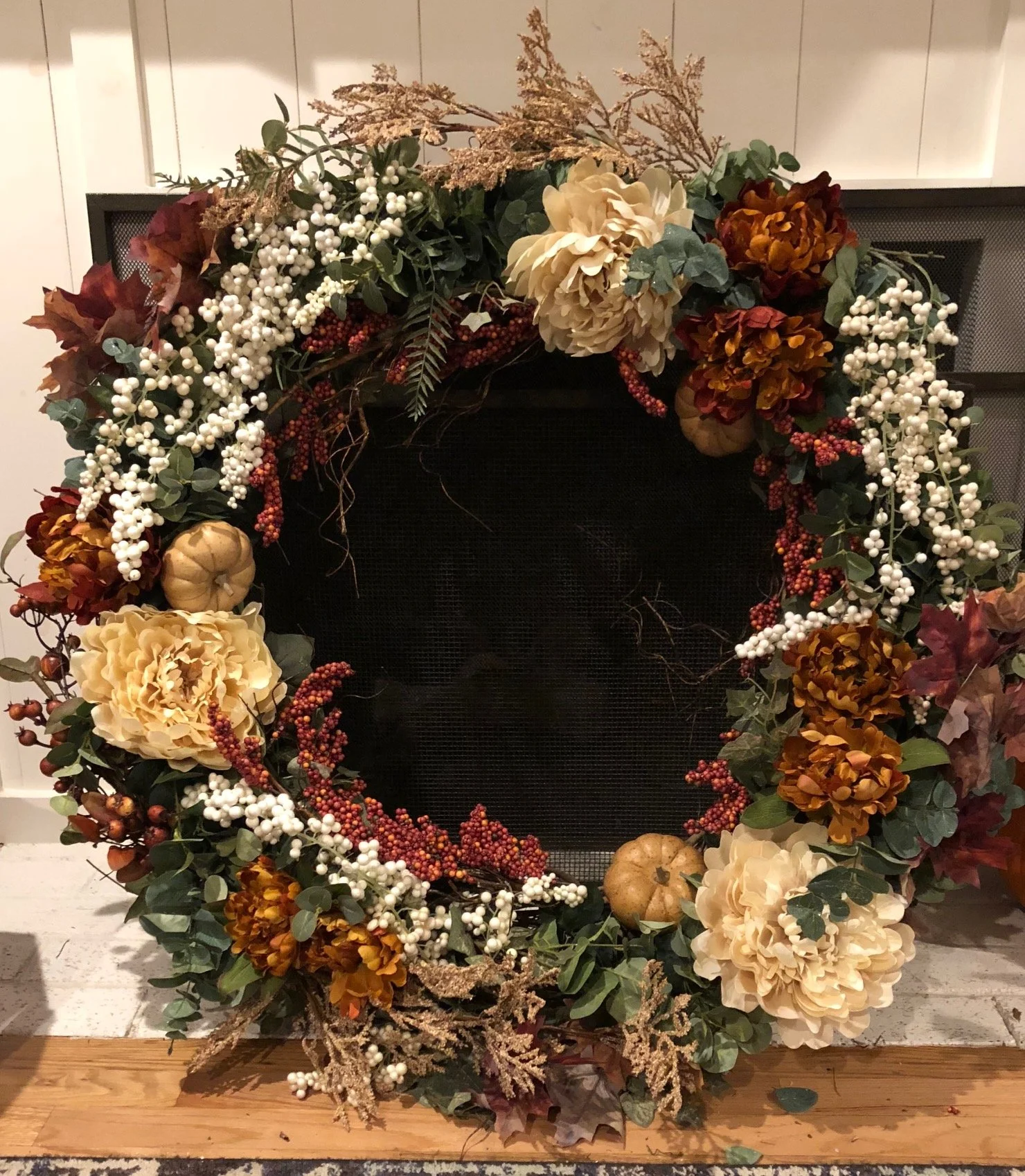 Thanksgiving Wreath.jpg