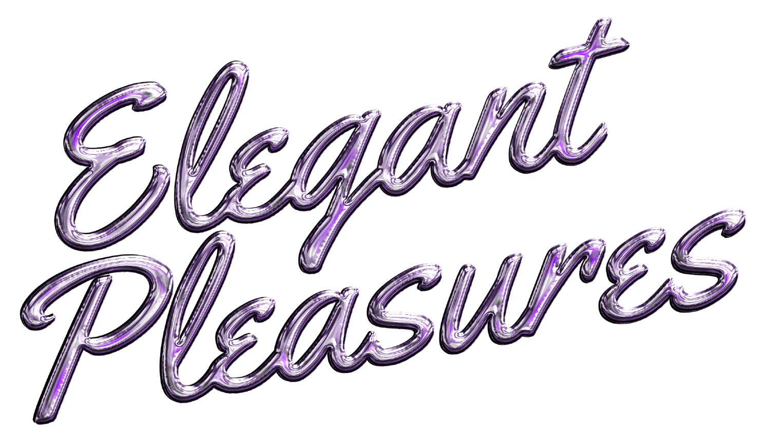 Elegant Pleasures