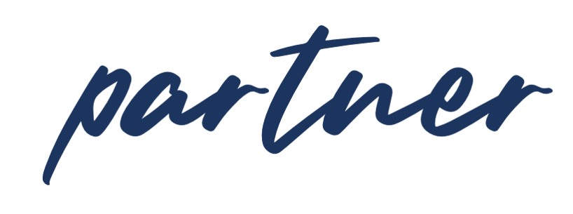 text reading partner