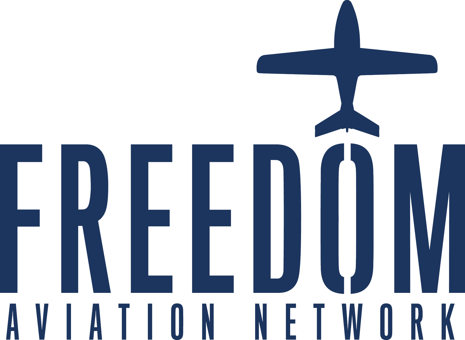 Freedom Aviation Network