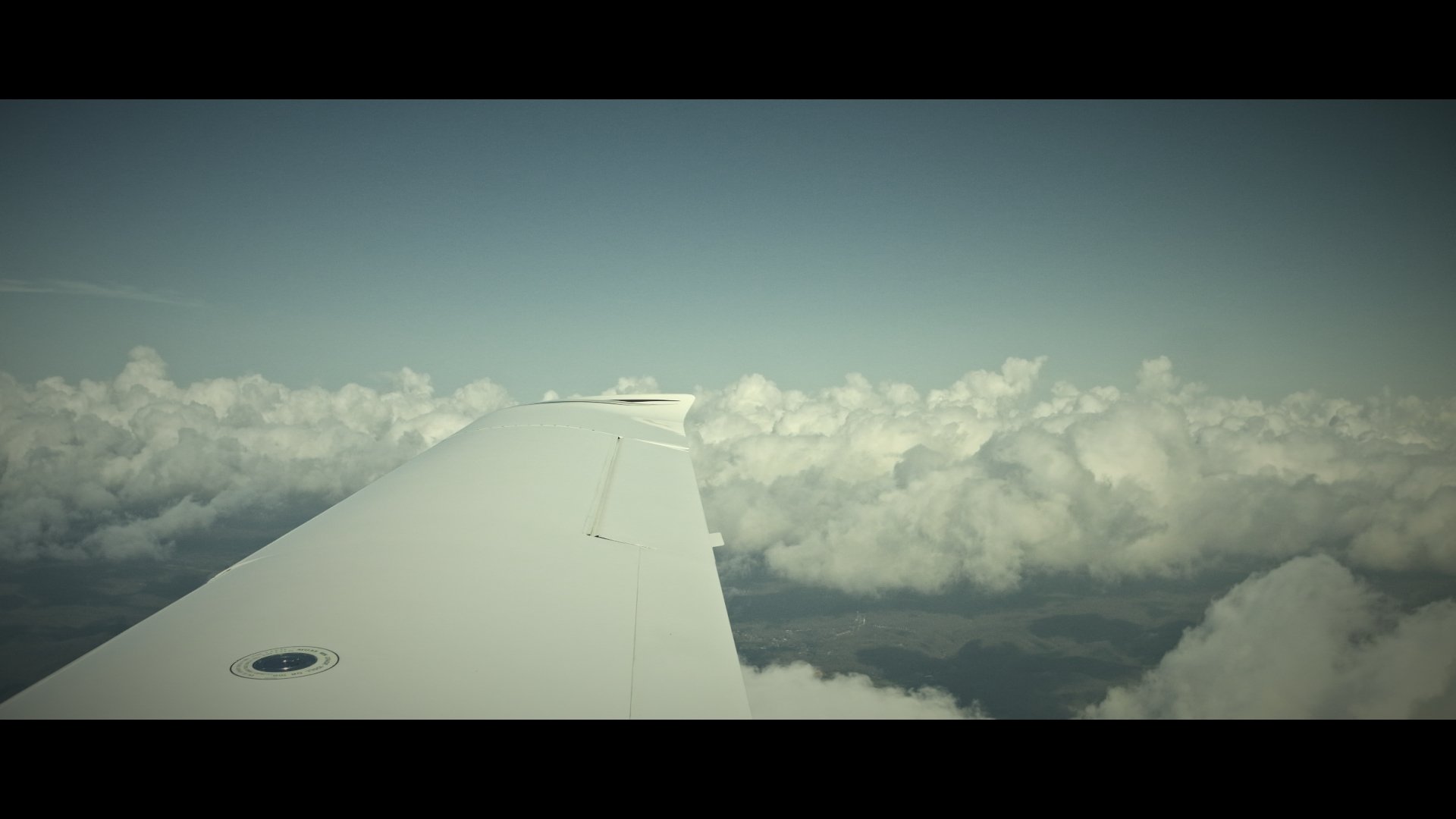 Airplane window organization, window, airplane