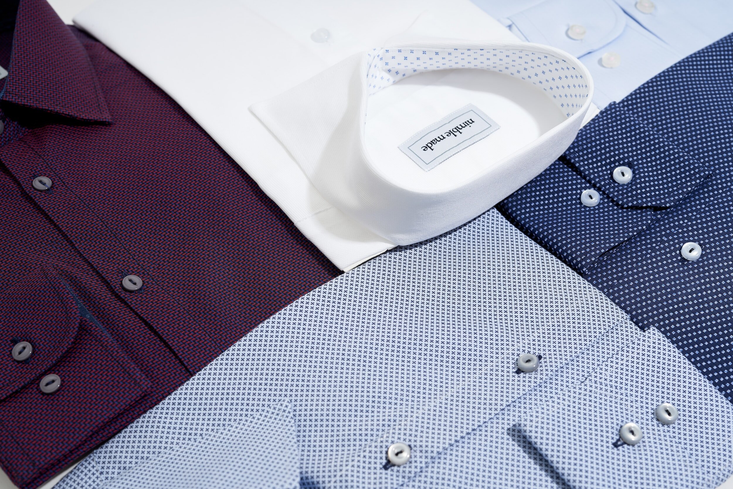Removing the Toughest Stains: How We Do It