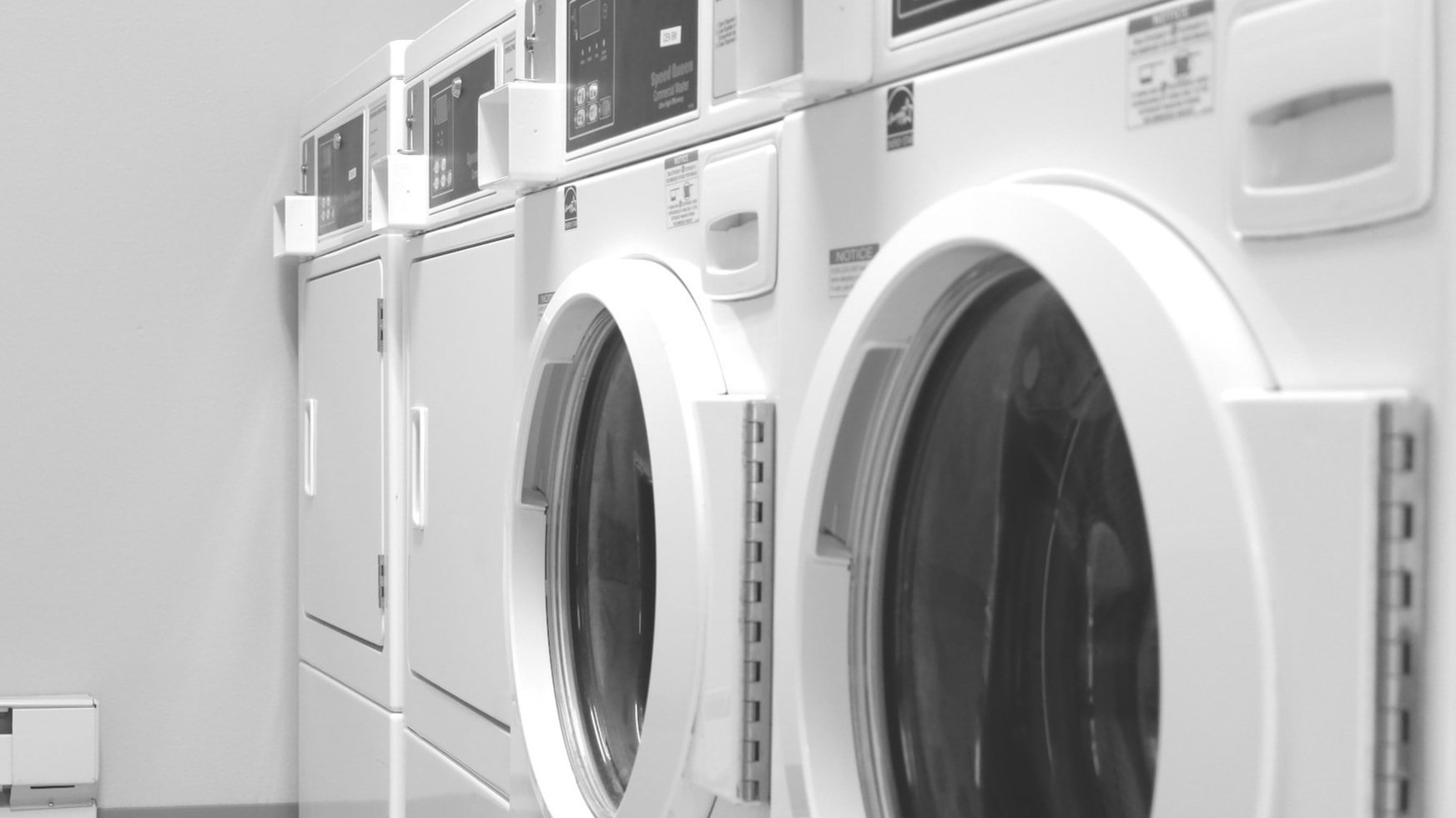 Services — ArPat's Dry Cleaners