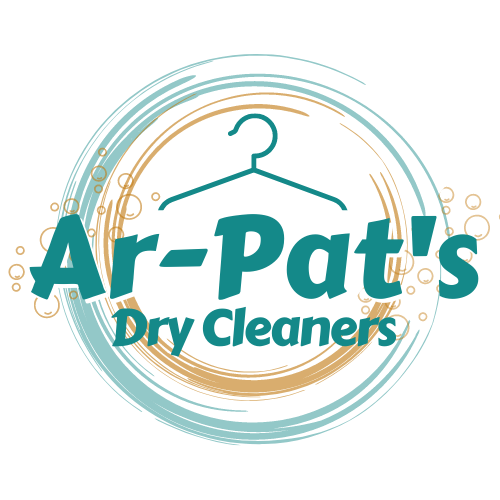 Ar-Pat&#39;s Dry Cleaners