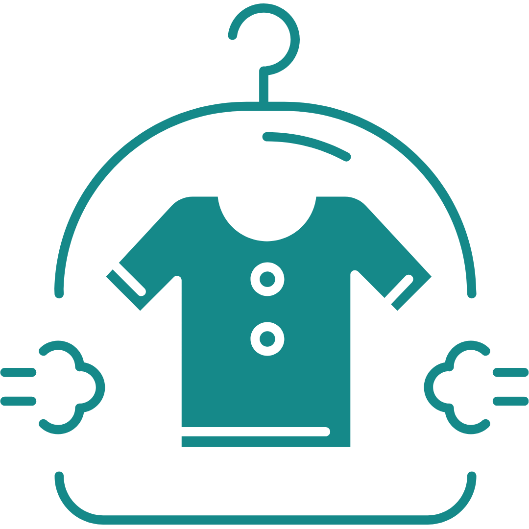 Locations Ar Pat s Dry Cleaners locations-ar-pat-s-dry-cleaners