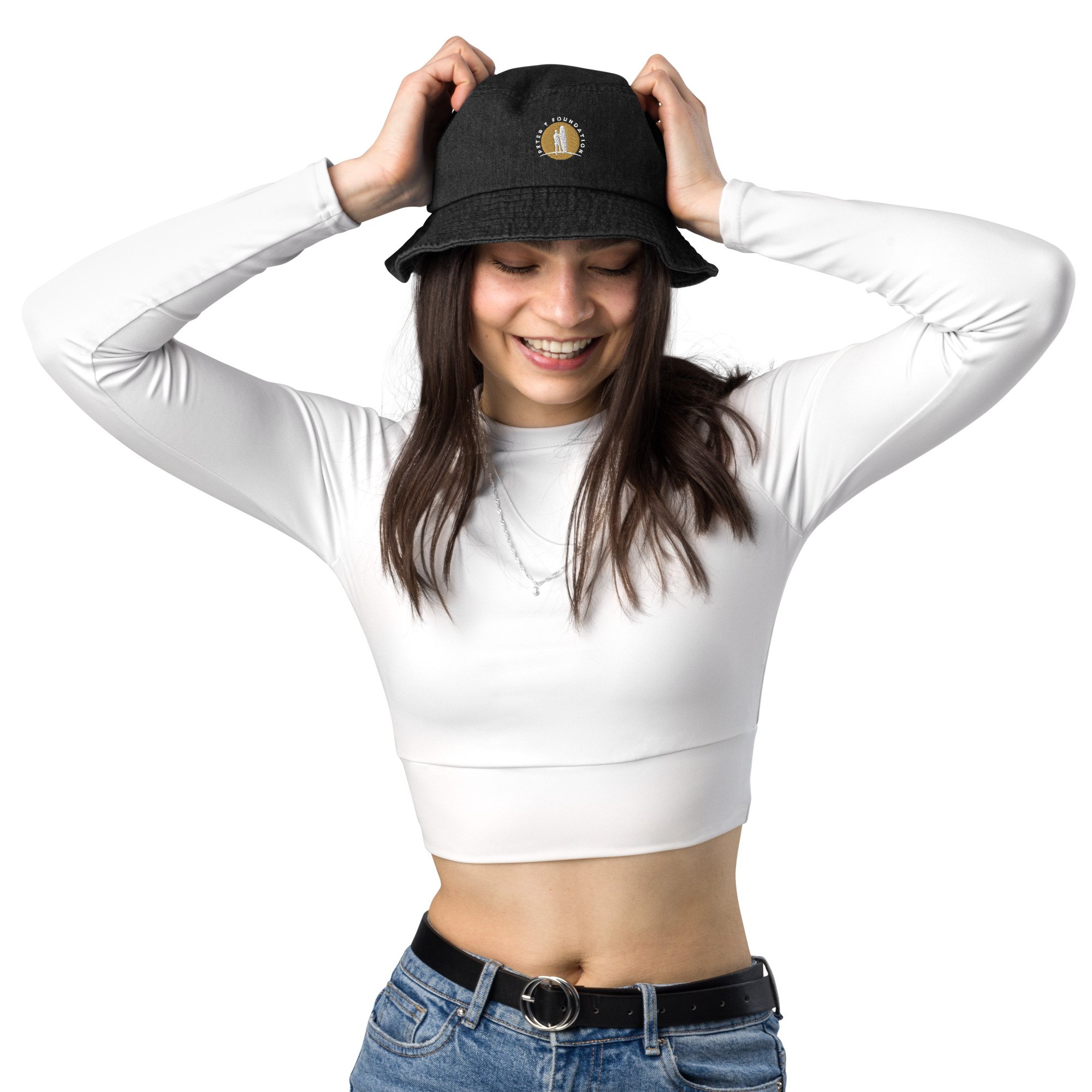 denim-bucket-hat-black-denim-front-686d6459e1f1c.jpg