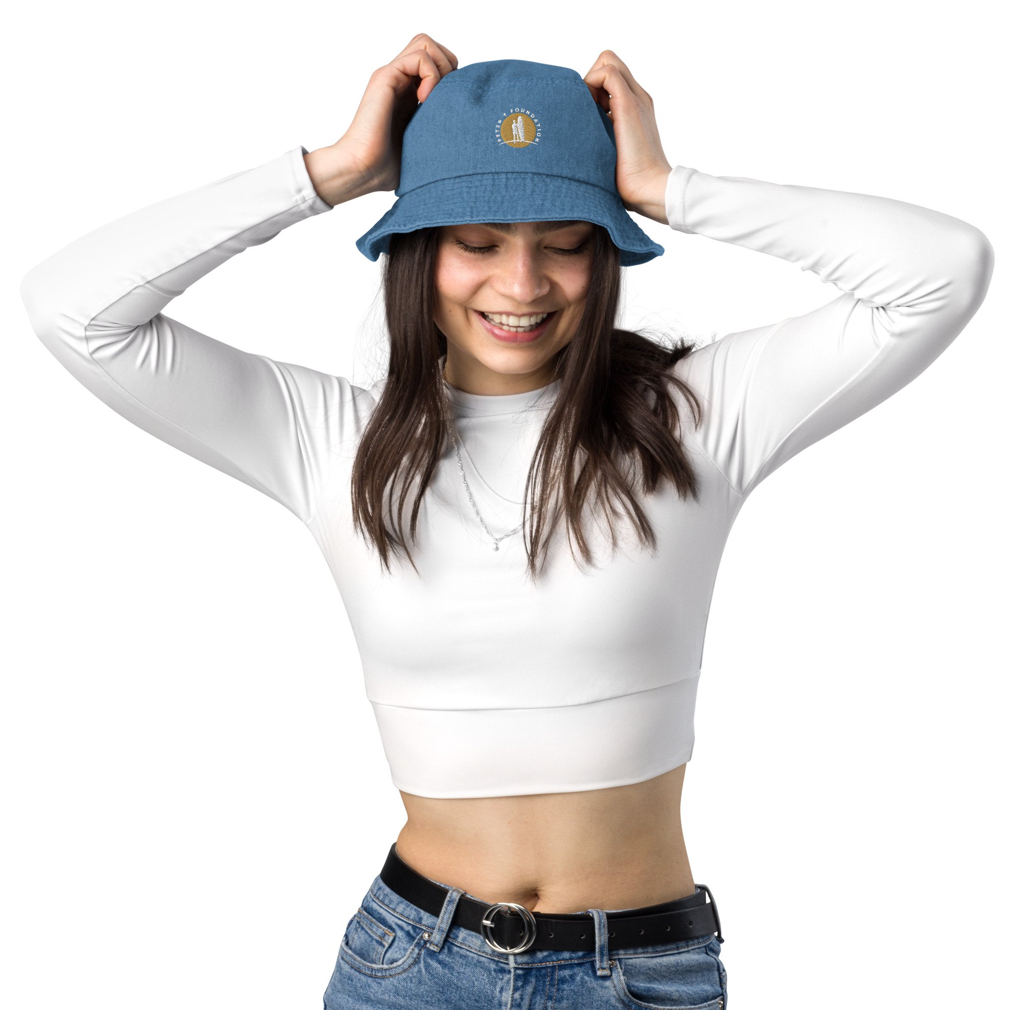 denim-bucket-hat-light-denim-front-686d6459e2c24.jpg