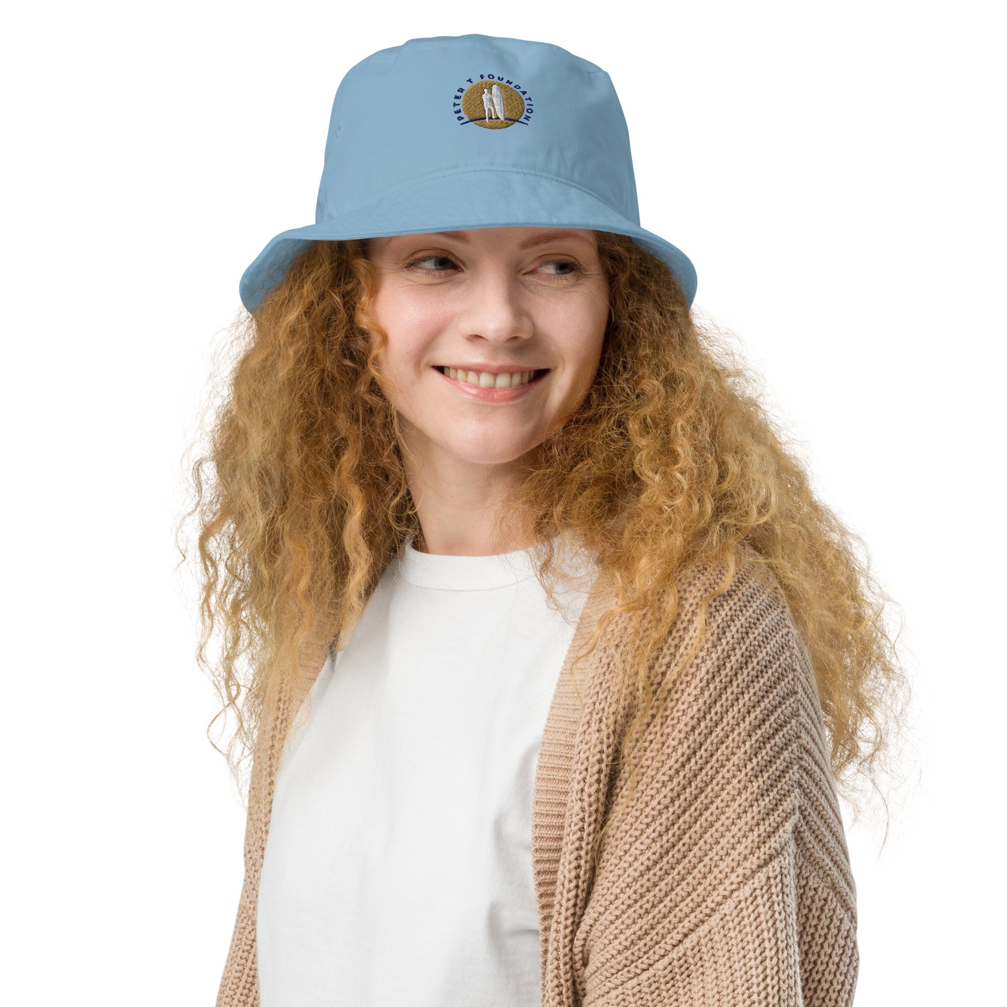 organic-bucket-hat-slate-blue-front-686d64a6b4b76.jpg