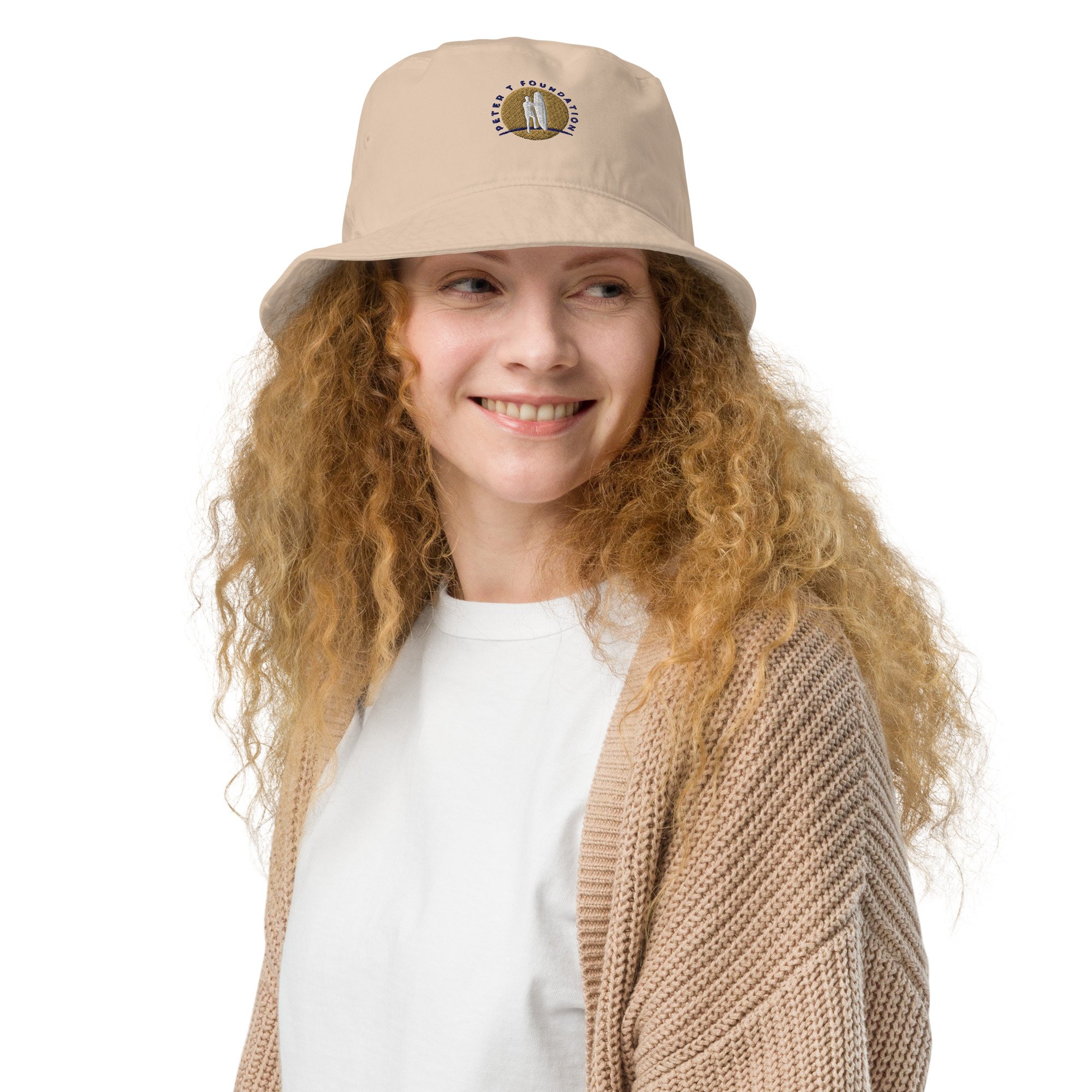 organic-bucket-hat-stone-front-686d64a6b5ff8.jpg