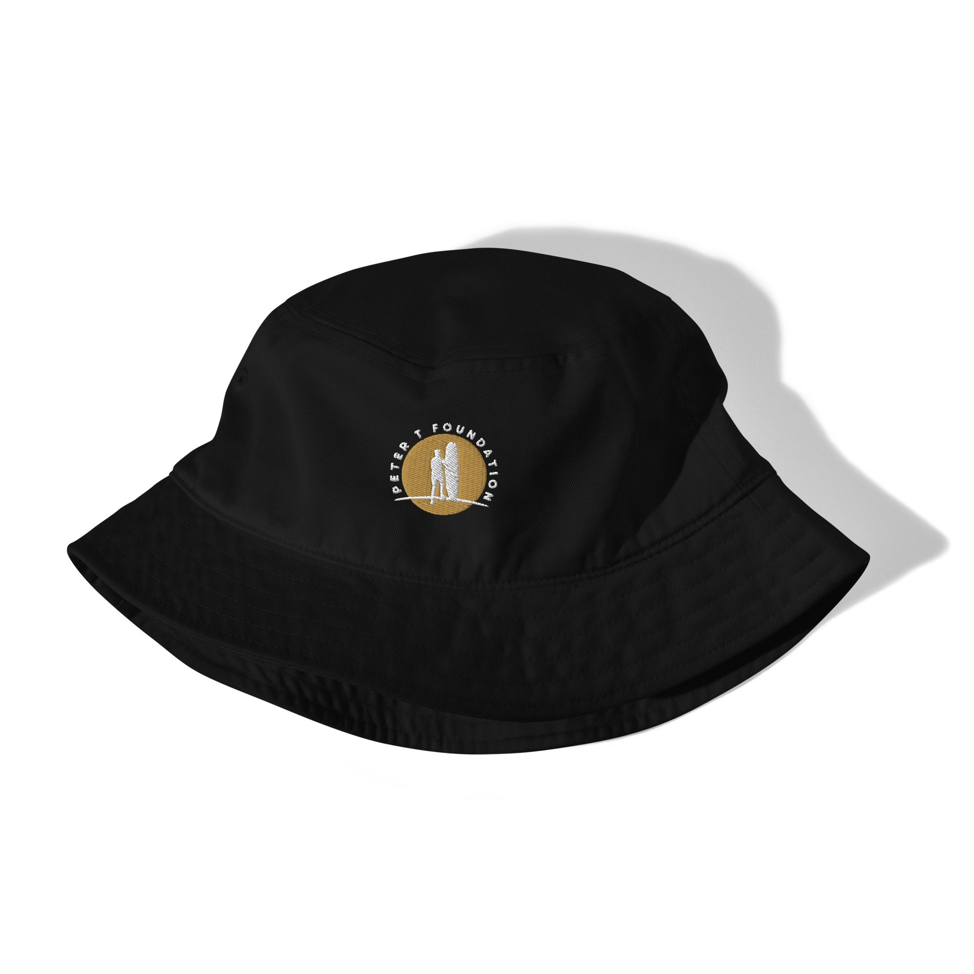 organic-bucket-hat-black-front-686d64e92034a.jpg