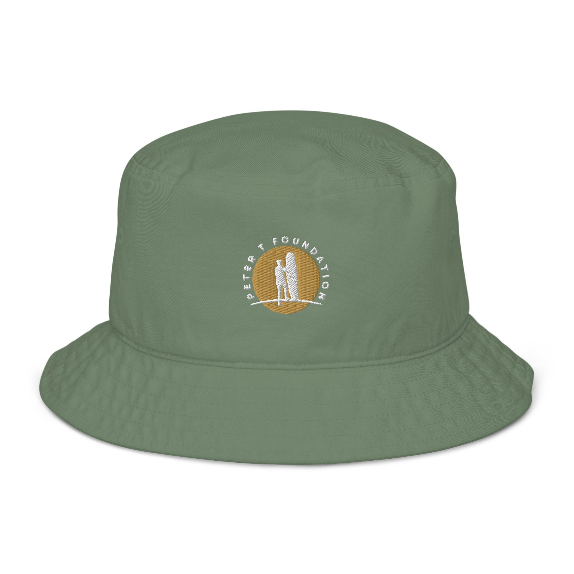 organic-bucket-hat-dill-front-686d64e9204e8.jpg
