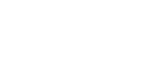 CXCouncil.org