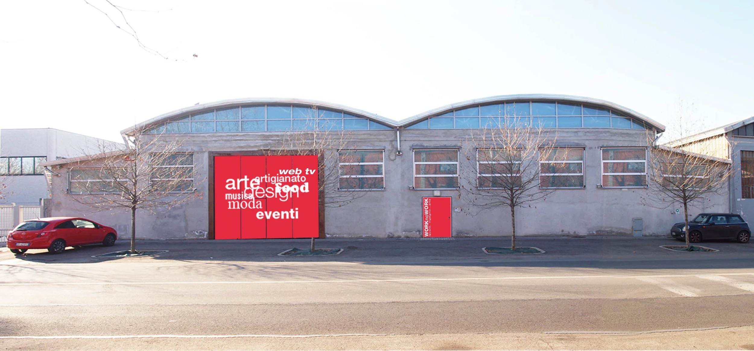 cartellonistica ingressoweb-1.jpg