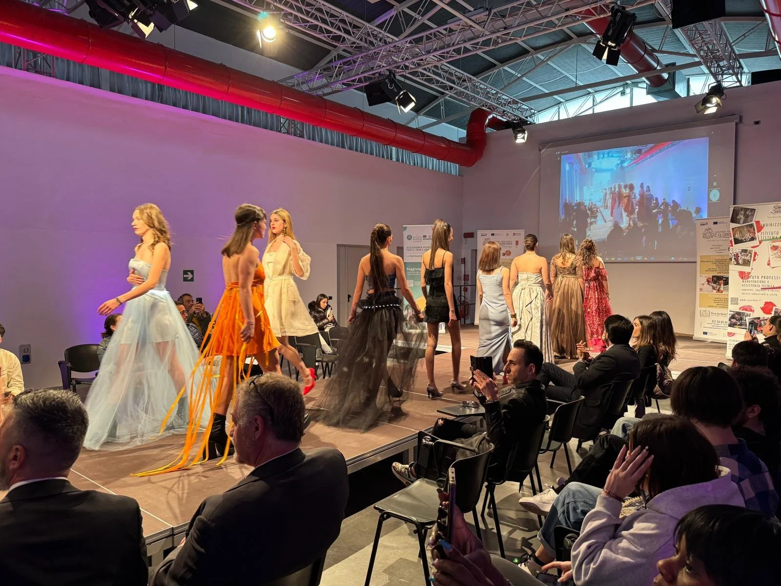 WhatsApp Image 2025-11-27 at 11.28.44.jpeg