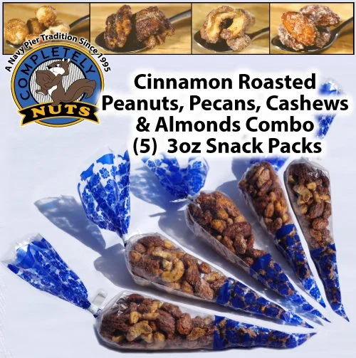 1_Cinnamon-Roasted-Peanuts-Pecans--Cashews-Almonds-Combo_5_3oz-Snack-Packs.jpg