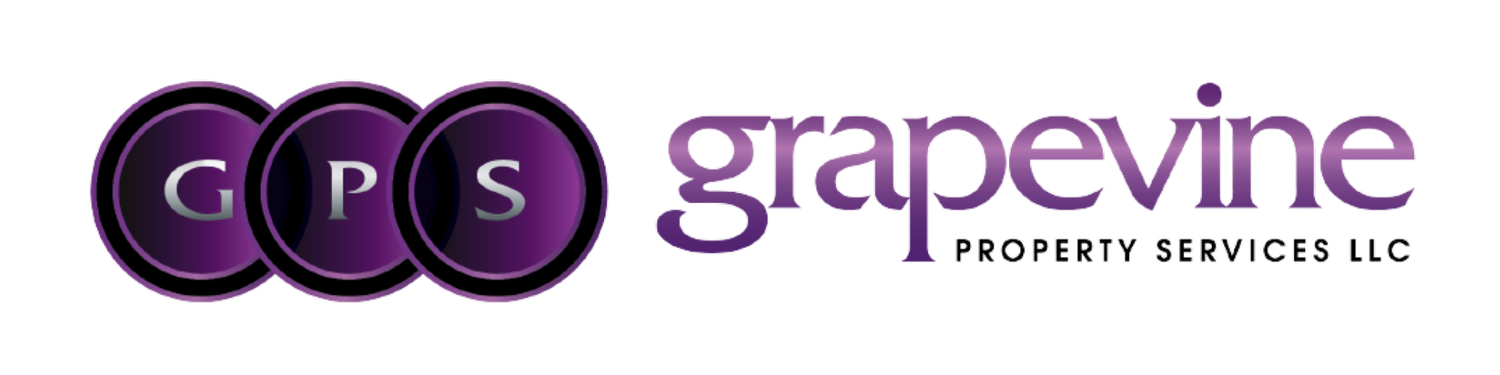 Grapevine Property Services, LLC