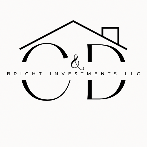C&amp;D Bright Investments LLC