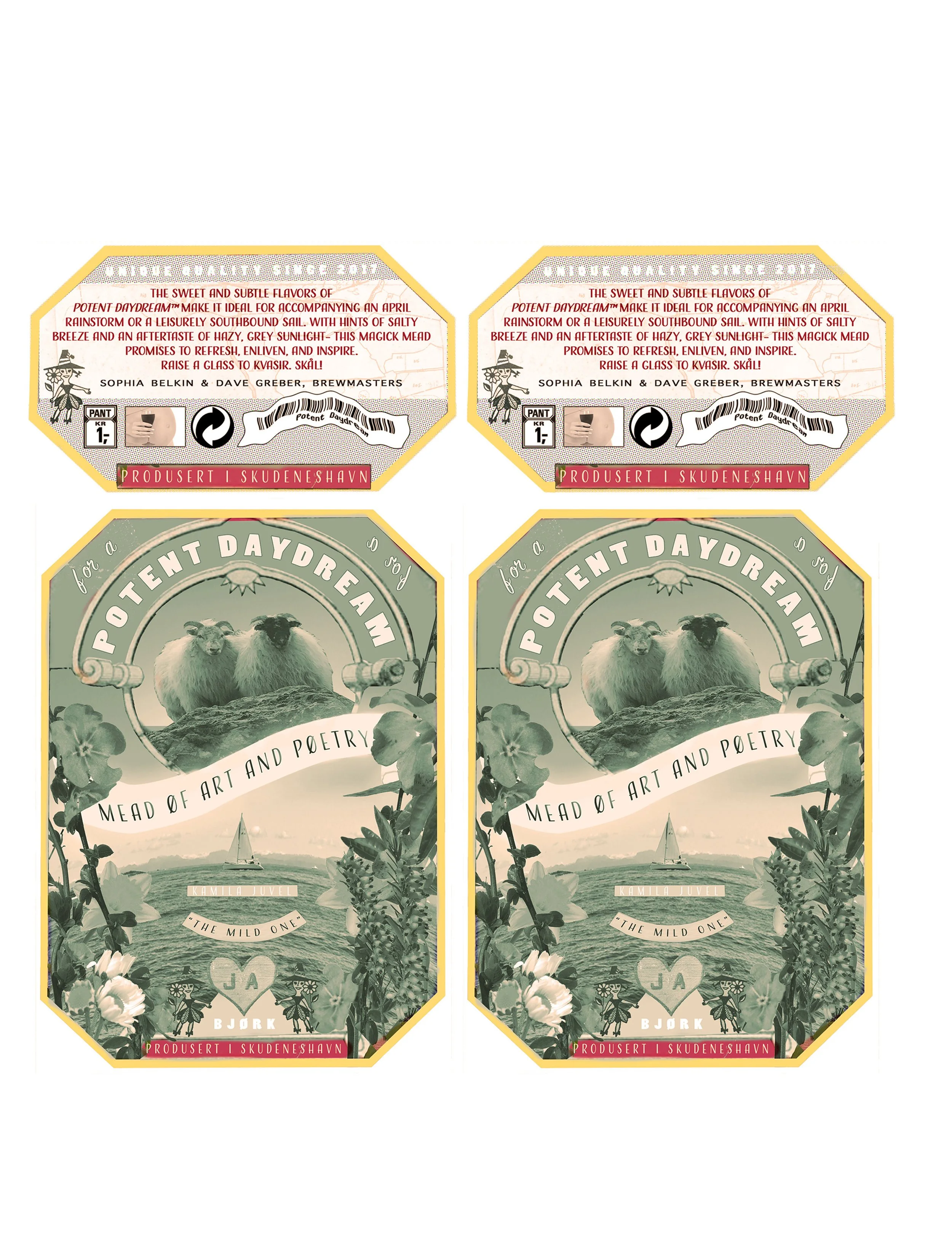 potent_label_back_print3.jpg