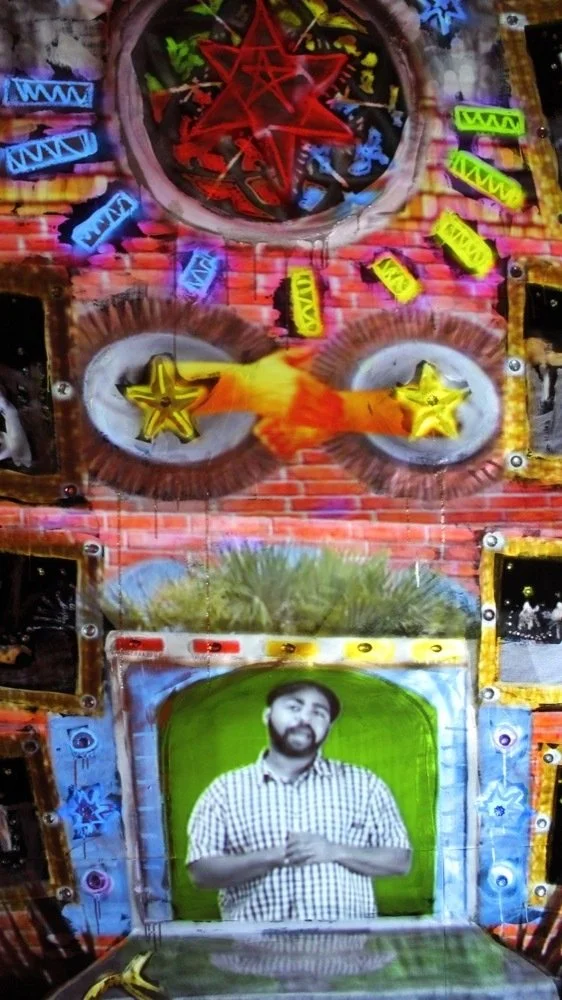 greber_amystasseo_detail1.JPG