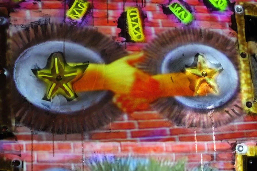 greber_amystasseo_detail9.JPG