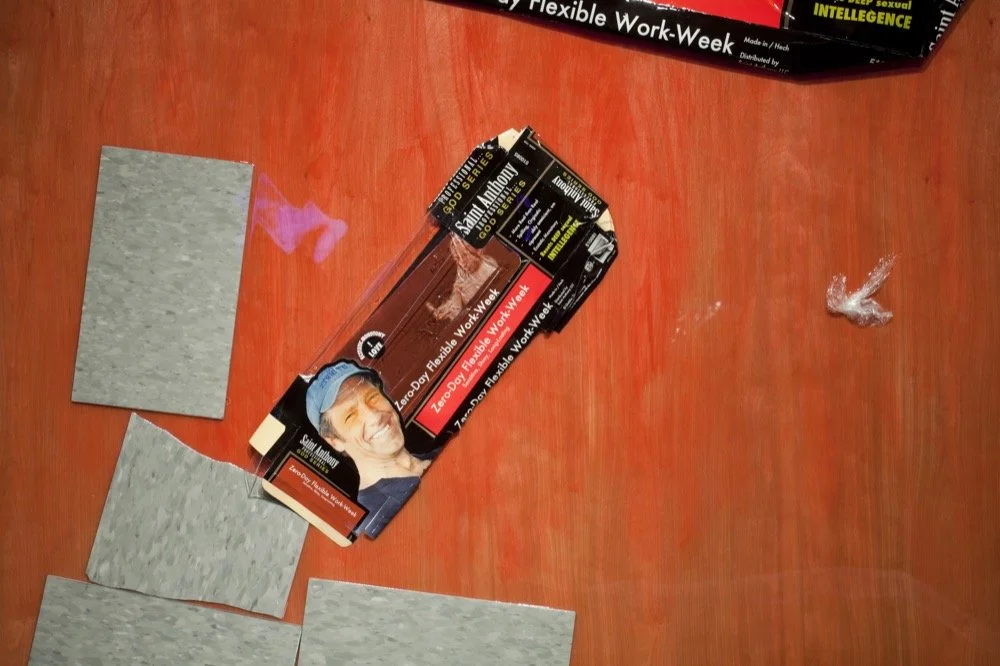 greber_mikerowe_detail.jpg