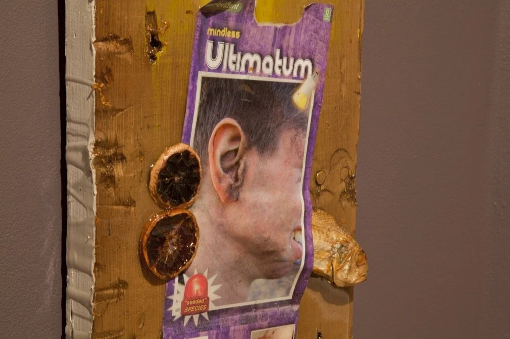 greber_ultimatum_detail1.jpg