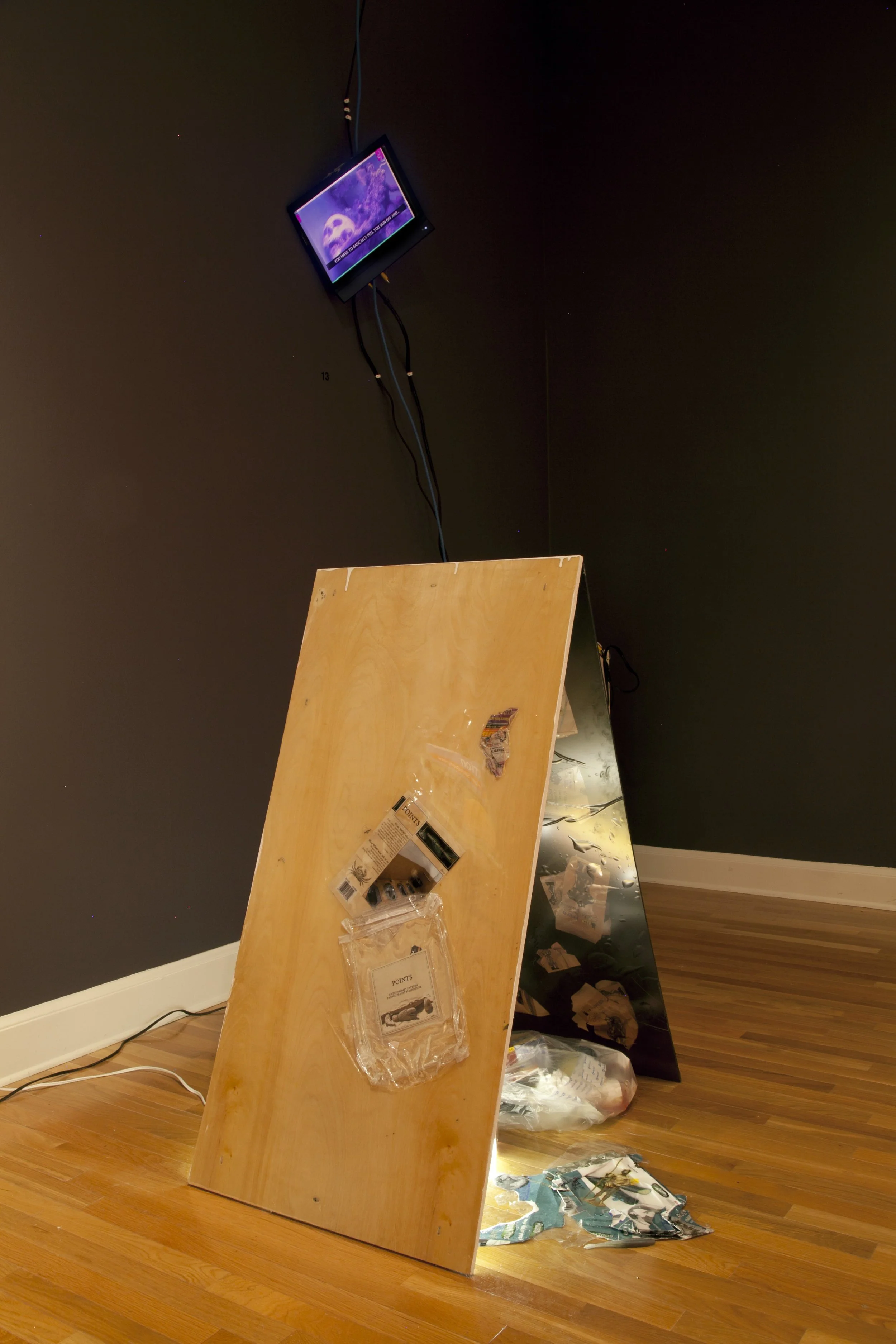 greber_sandwichboard.jpg