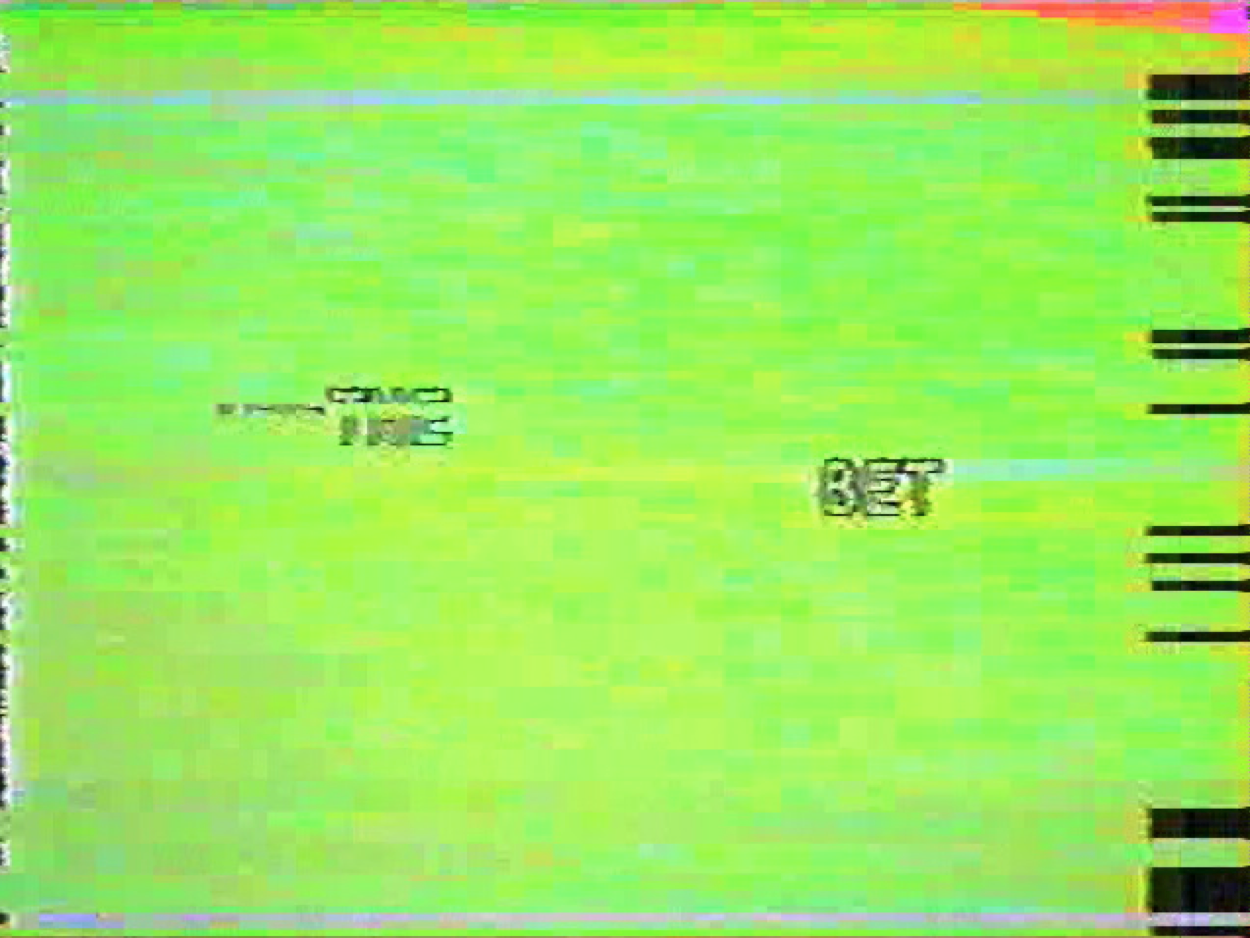 Screen Shot 2018-04-28 at 4.51.40 PM.png