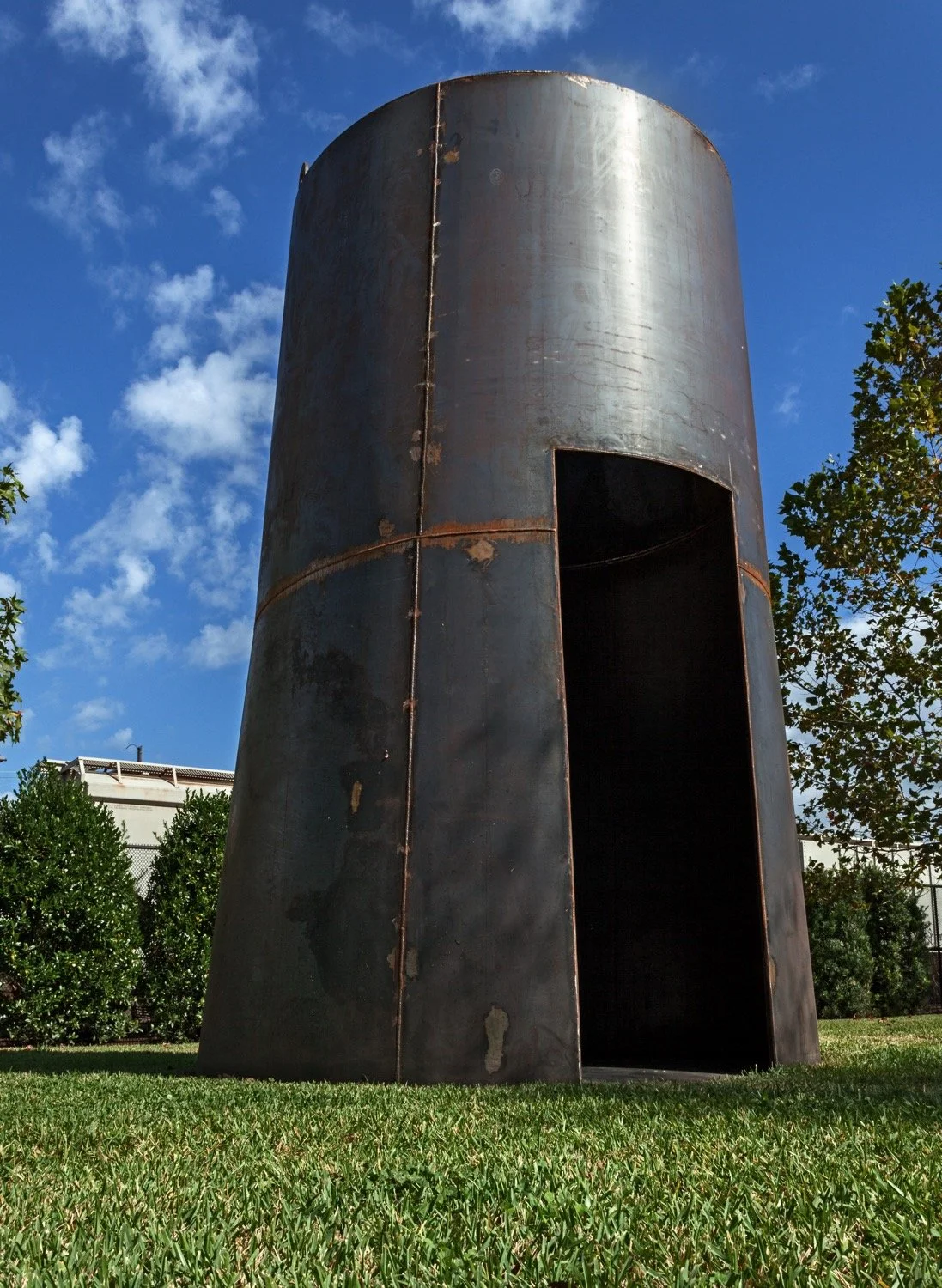 Radcliffe Bailey, Vessel, 2017