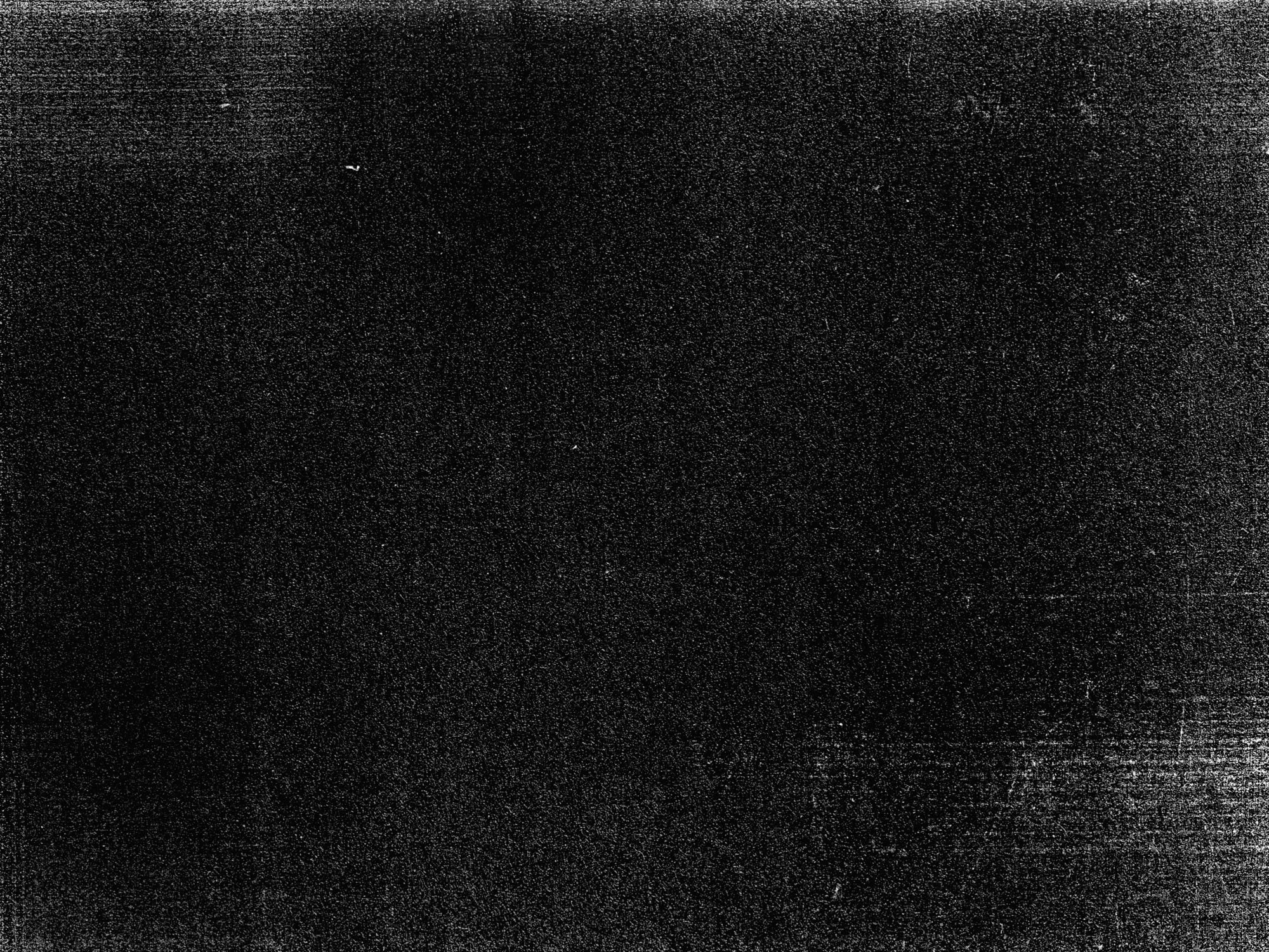 black_grain.jpeg