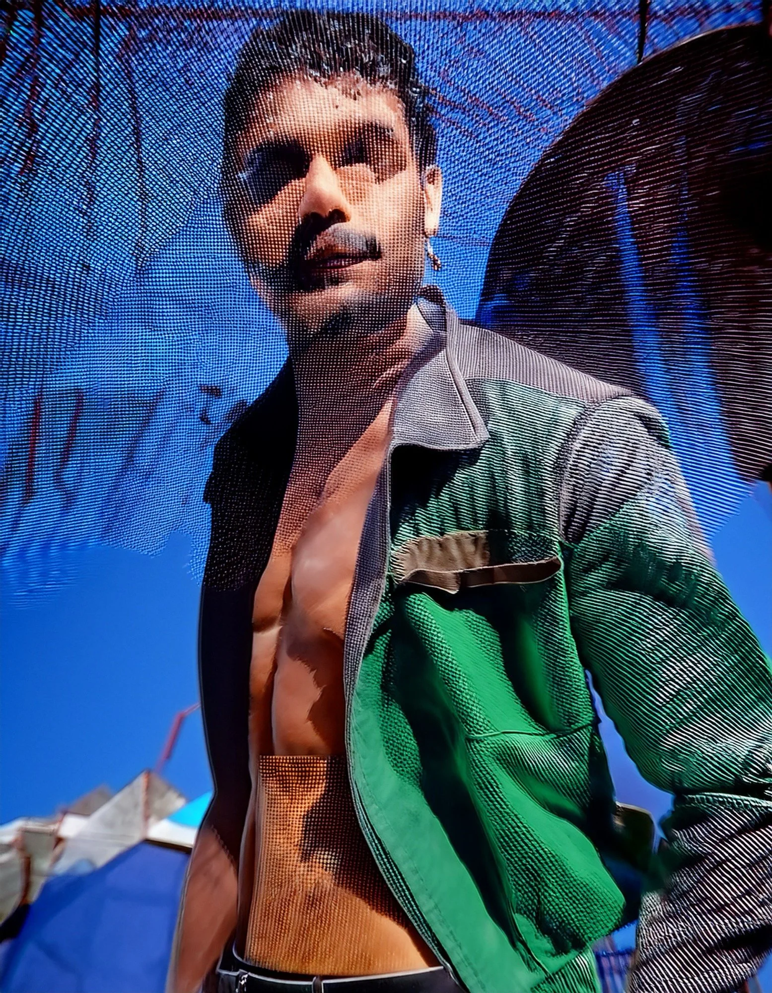 greber_YAGU_web_4.jpg