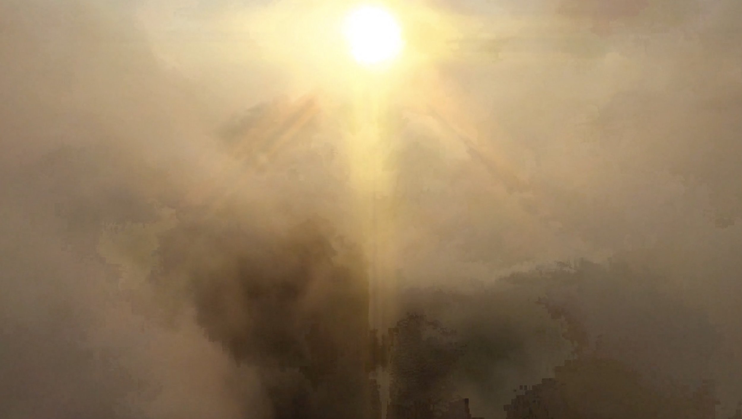 gltichcloud.jpg