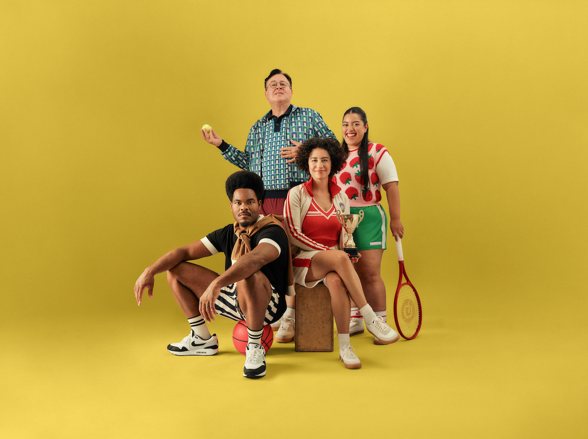 Screenshot 2026-02-25 at 2.01.44 AM.png