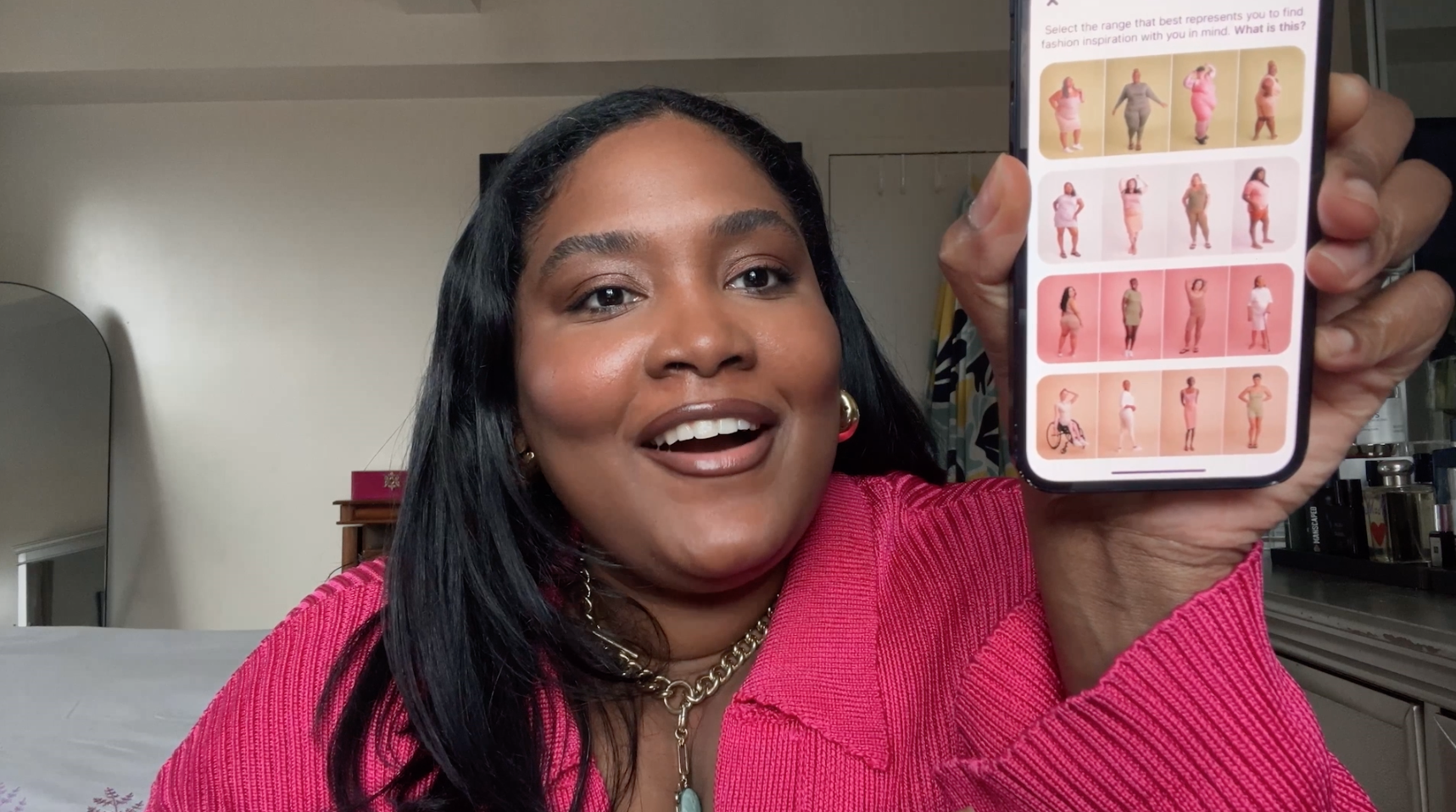 Screenshot 2026-02-25 at 12.49.06 AM.png