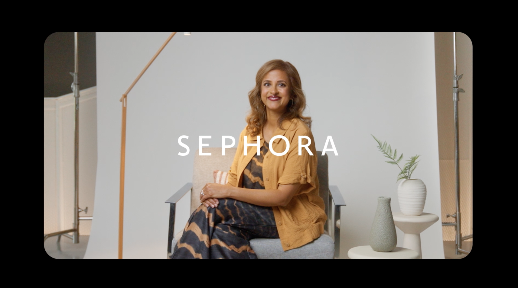 Screenshot 2026-02-25 at 2.03.24 AM.png