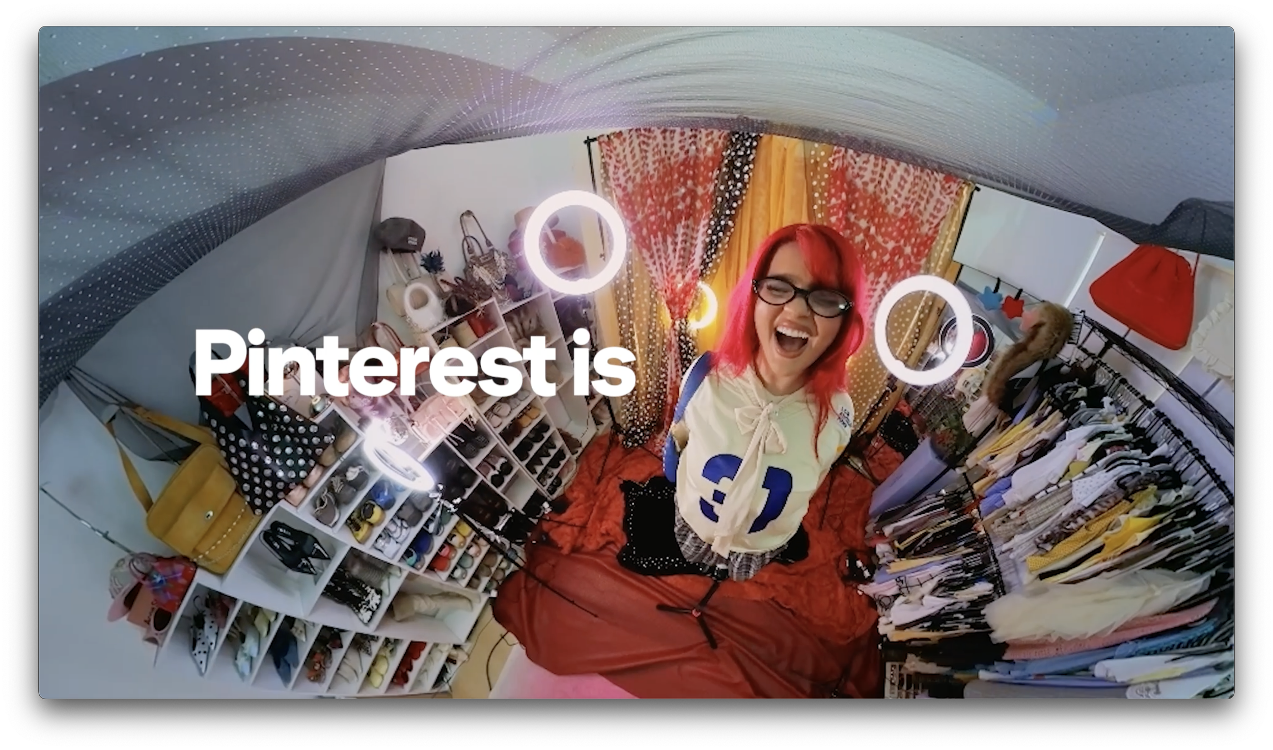 Screenshot 2026-01-29 at 3.34.13 PM copy.png