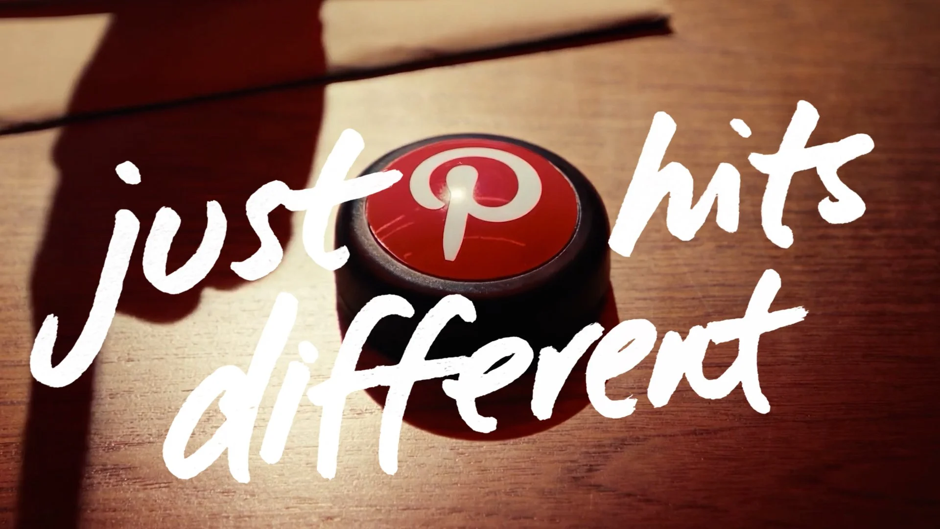 EOY thumb button 03.jpg