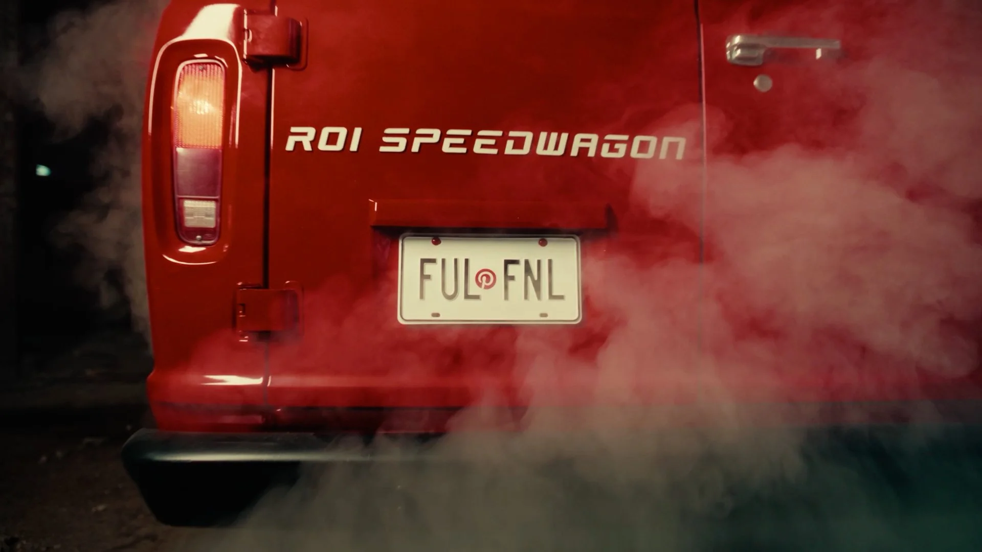 2025 Promo round up.00_00_06_01.Still001.jpg