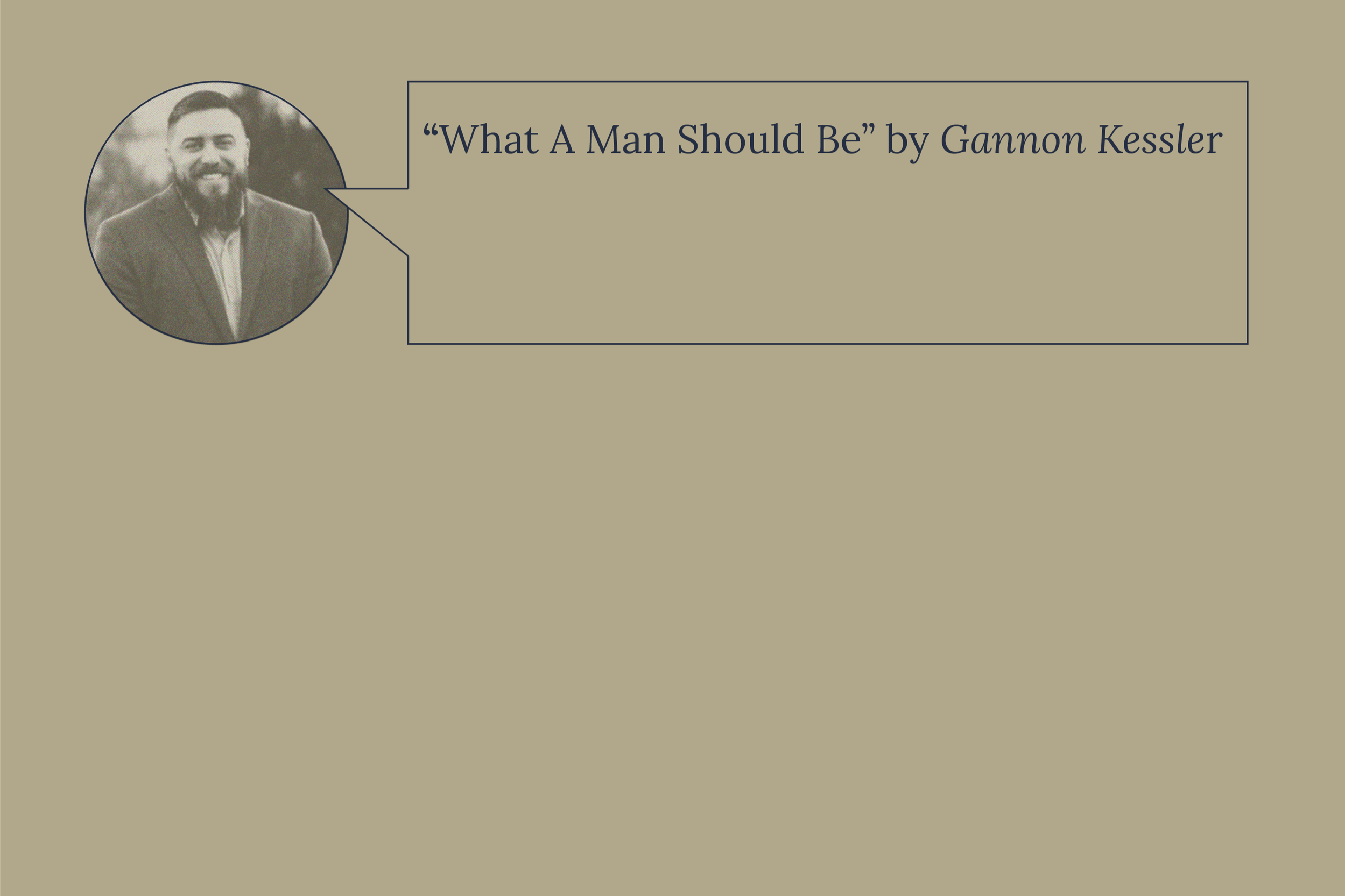 Veritas Singles Fellowship Night 